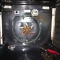 cooker repairs and sales
