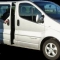 Strachan Tours Chauffeur Service