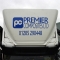 Vehicle Livery