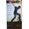 Roller Banners from budget to quality