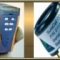 EURO-GAS GAS DETECTION RANGES