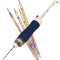 KOMYO KITAGAWA GAS DETECTOR TUBE SYSTEM