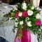 table display