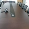 Furniture Suppliers