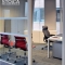 Office Refurbishment