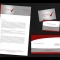 Branding Project Jordan-JTS