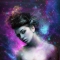 digital artwork