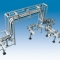 Bosch Rexroth VarioFlow Conveyor Range