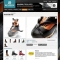 Scarpa Website