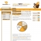 Benchmark Recruit Website