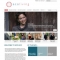 Eco Eco Website