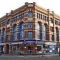 Head Office