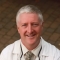 Rob Jukes, Cosmetic Dentist