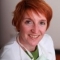 Niamh Egan