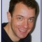 Richard Snoad