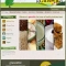 granoVita - Web Design Herts | Lemongrass Media