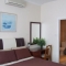 Triple en-suite room