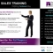 Some testimonials - visit www.LiveAndLearnConsultancy.co.uk