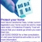 Property Trusts