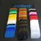 Standard Colour Swatch