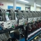 Complete Product Assembly