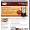 UK Vending Eshot