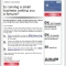 MBNA Eshot