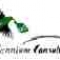 Our Logo