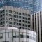 Banking Instruments