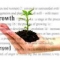 Finance Banner