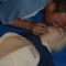 CPR