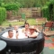 This is the Life!