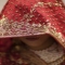 budget wedding photographer
