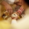 Cheap wedding Photographer
