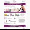 Ecommerce site for pets