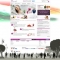 Ecommerce site in India