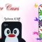 cool-iphone-4-cases.at cyberworldltd.co.uk