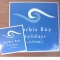 Parking Permits and Window Stickers
