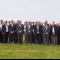 Capitol Group