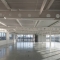 Battersea Studios (internal)