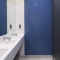 Battersea Studio (WC Area)