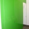 RSA WC Fit-Out