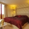 Honey moon bedroom