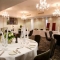 Function room