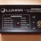 Lunar Avenger