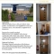 Case Study