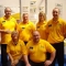 My Local Services Team