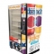 BRITVIC BOTTLED MACHINE