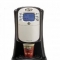 FLAVIA HOT DRINKS CAPSULE MACHINE