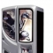 VENETIAN COFFEE MACHINE